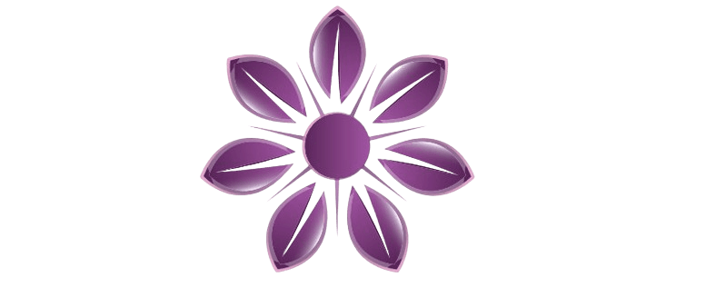 surya sankara logo