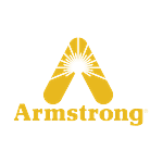 Armstrong International Products Distributor – Surya Sankara Trading