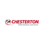 Chesterton Industrial Products – Surya Sankara Trading