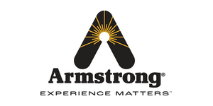 Armstrong International logo